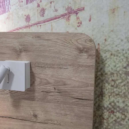 Domus Coriolano * Róma