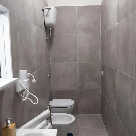 Domus Coriolano Róma