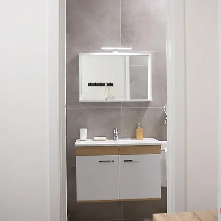 Domus Coriolano * רומא