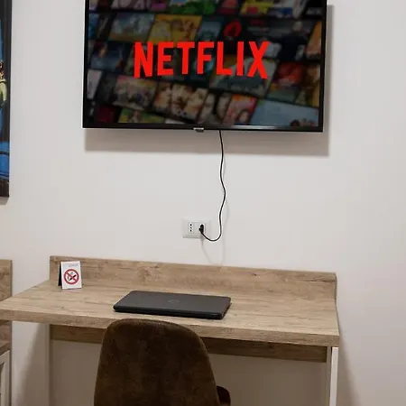 Domus Coriolano Appartamento *