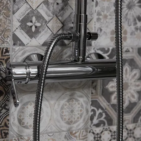 Domus Coriolano Appartamento Roma