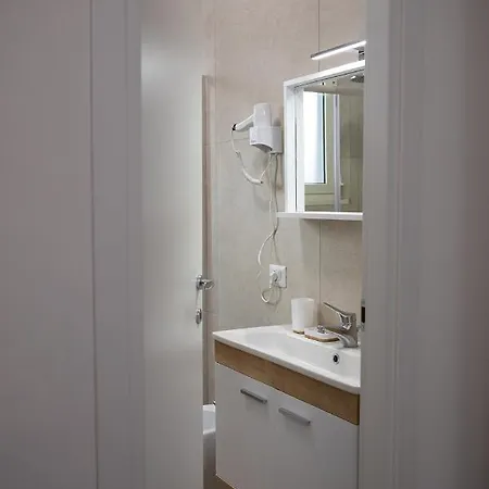 Domus Coriolano Appartamento *