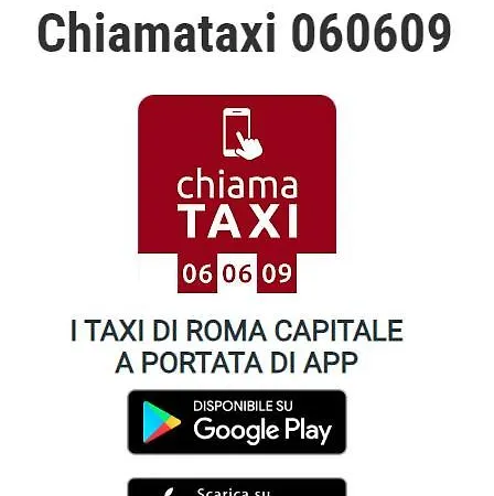 Domus Coriolano Appartamento