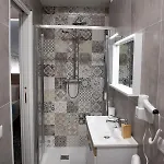 Domus Coriolano * Рим