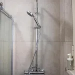 Апартаменты Domus Coriolano