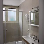Domus Coriolano * Рим