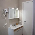 Domus Coriolano Рим