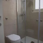 Domus Coriolano