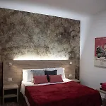 Domus Coriolano Рим