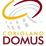 Domus Coriolano * Рим