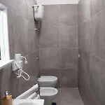 Domus Coriolano Рим