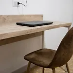 Domus Coriolano Апартаменты *