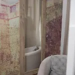 Апартаменты Domus Coriolano