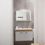 Domus Coriolano * Рим