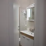 Domus Coriolano Апартаменты *