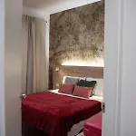 Domus Coriolano Рим