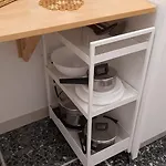 Domus Coriolano Апартаменты *