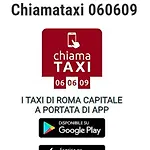 Domus Coriolano Апартаменты