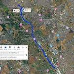 Апартаменты Domus Coriolano